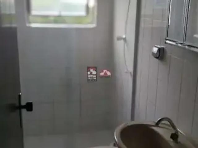 Apartamento para Venda em Caraguatatuba/SP Massaguaçu 2 Quartos