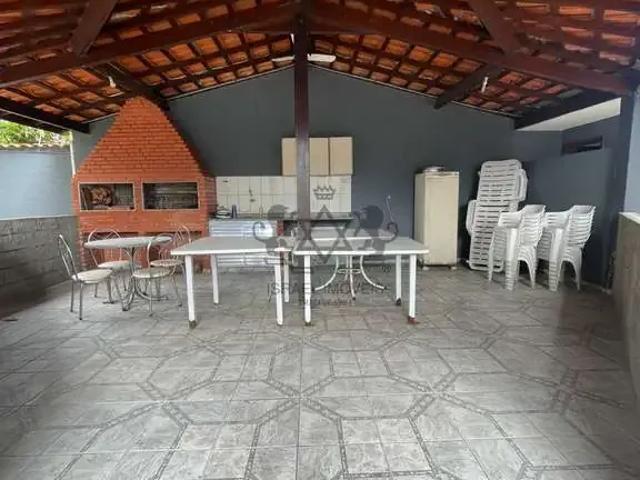 Apartamento para Venda em Caraguatatuba/SP Massaguaçu 2 Quartos