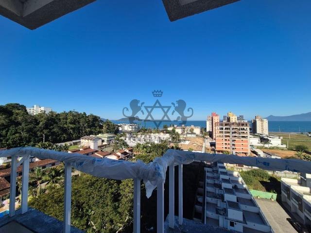 Apartamento para Venda em Caraguatatuba/SP Massaguaçu 2 Quartos