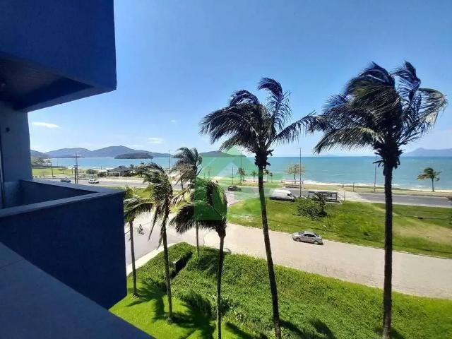 Apartamento para Venda em Caraguatatuba/SP Massaguaçu 2 Quartos