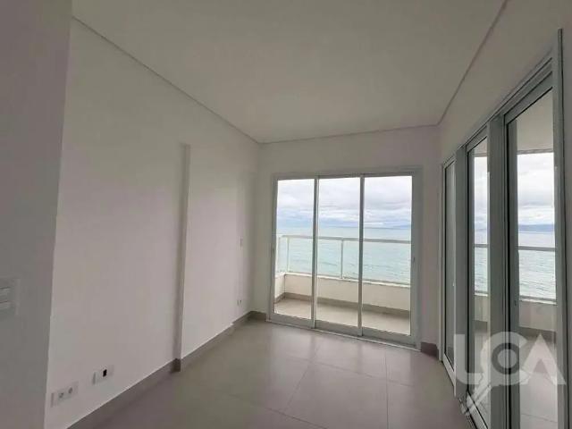 Apartamento para Venda em Caraguatatuba/SP Massaguaçu 3 Quartos