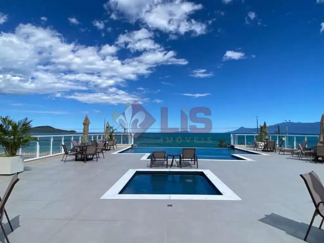 Apartamento para Venda em Caraguatatuba/SP Massaguaçu 3 Quartos