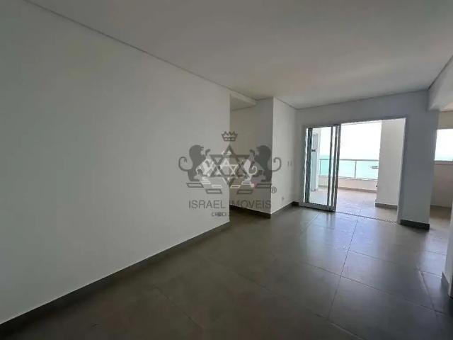 Apartamento para Venda em Caraguatatuba/SP Massaguaçu 3 Quartos