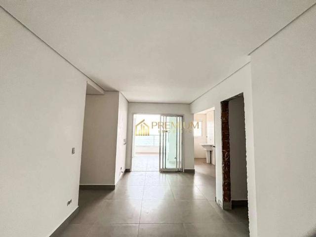 Apartamento para Venda em Caraguatatuba/SP Massaguaçu 3 Quartos