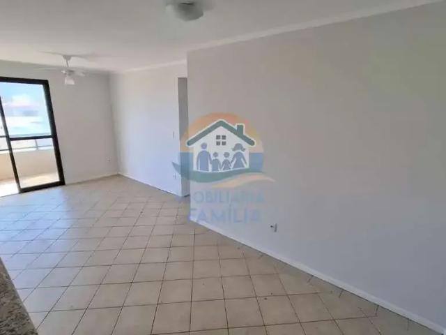 Apartamento para Venda em Caraguatatuba/SP Massaguaçu 3 Quartos
