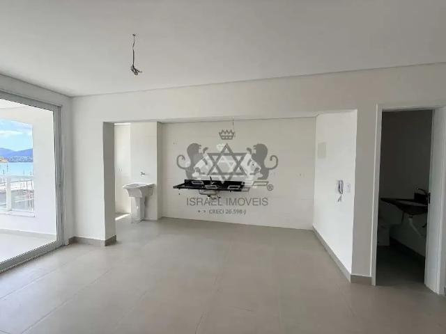 Apartamento para Venda em Caraguatatuba/SP Massaguaçu 3 Quartos