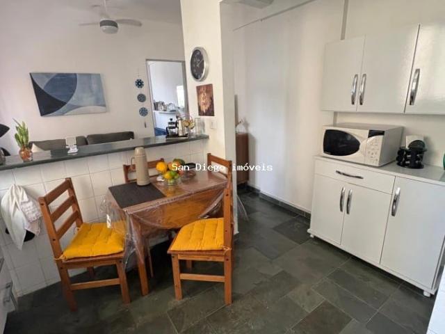Apartamento para Venda em Caraguatatuba/SP Massaguaçu