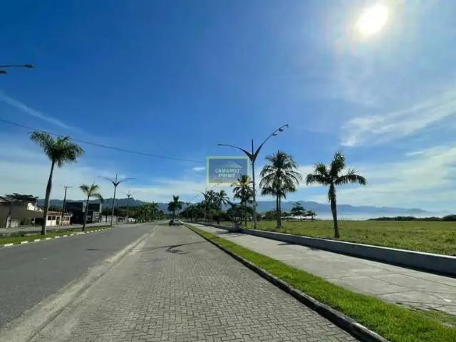 Apartamento para Venda em Caraguatatuba/SP Porto Novo 1 Quartos