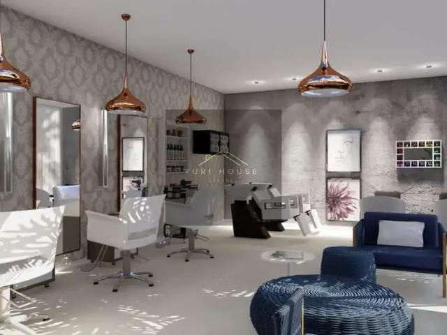 Apartamento para Venda em Caraguatatuba/SP Praia das Palmeiras 4 Quartos