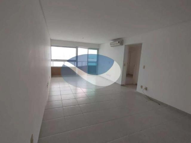 Apartamento para Venda em Caraguatatuba/SP Prainha 2 Quartos