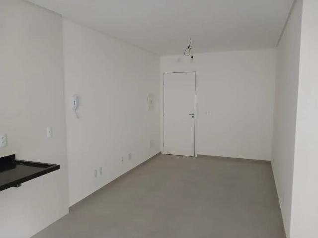 Apartamento para Venda em Caraguatatuba/SP Sumaré 1 Quartos