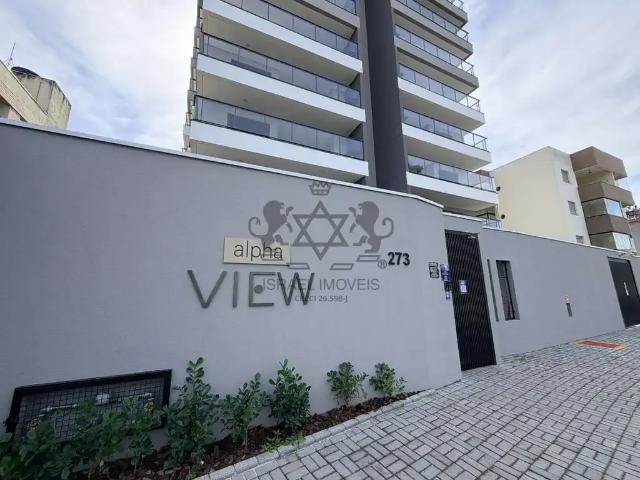 Apartamento para Venda em Caraguatatuba/SP Sumaré 2 Quartos