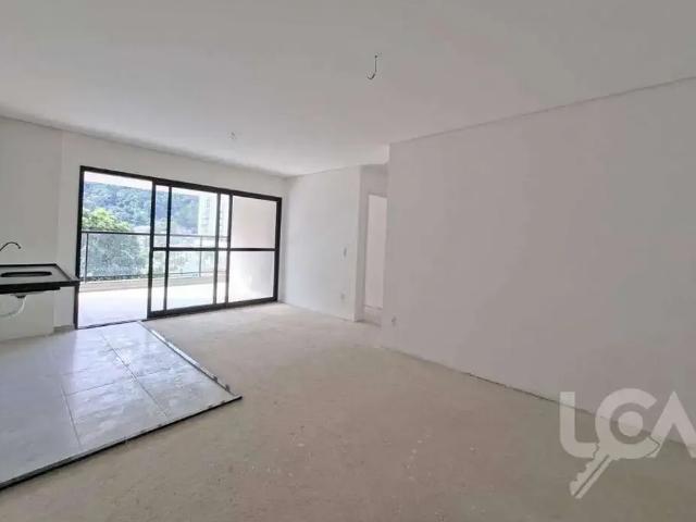 Apartamento para Venda em Caraguatatuba/SP Sumaré 2 Quartos