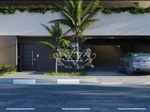 Apartamento para Venda em Caraguatatuba/SP Sumaré 2 Quartos