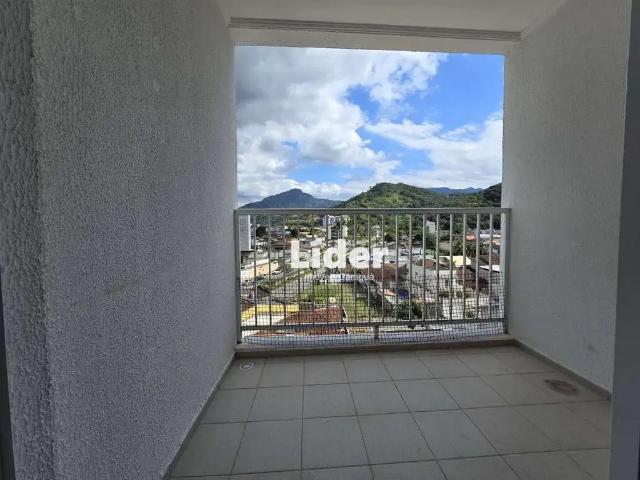 Apartamento para Venda em Caraguatatuba/SP Sumaré 2 Quartos