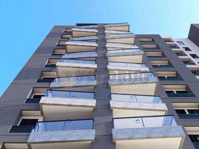 Apartamento para Venda em Caraguatatuba/SP Sumaré 2 Quartos