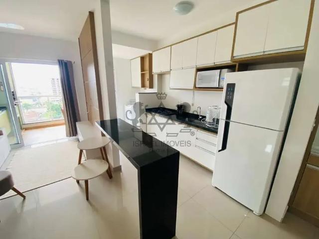 Apartamento para Venda em Caraguatatuba/SP Sumaré 2 Quartos