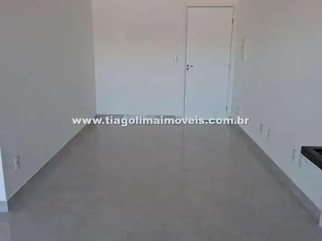 Apartamento para Venda em Caraguatatuba/SP Sumaré