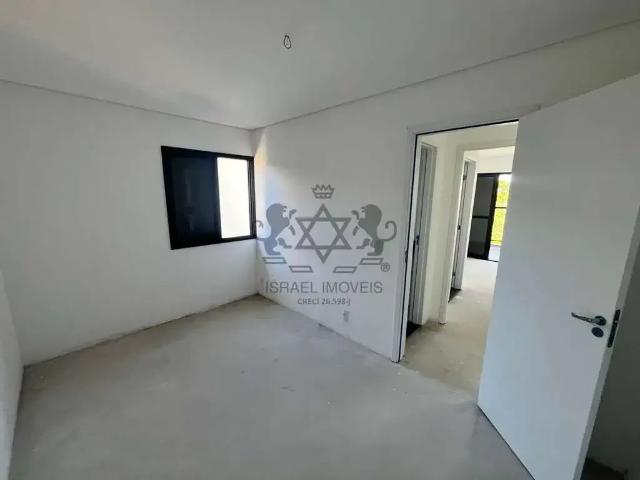 Apartamento para Venda em Caraguatatuba/SP Sumaré 2 Quartos