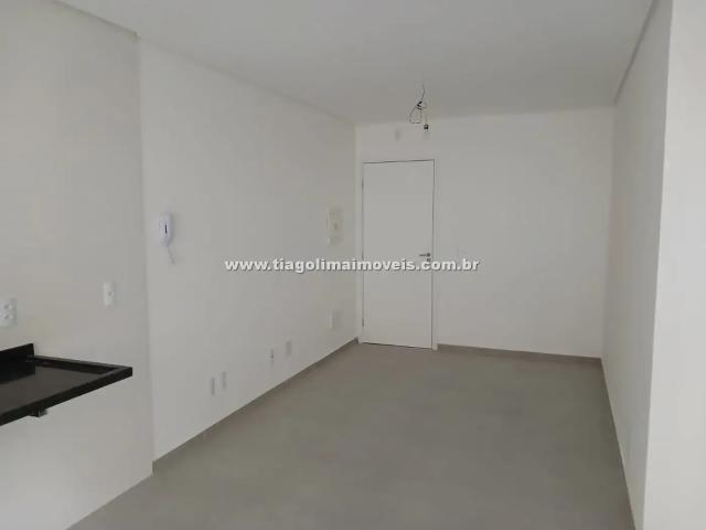 Apartamento para Venda em Caraguatatuba/SP Sumaré