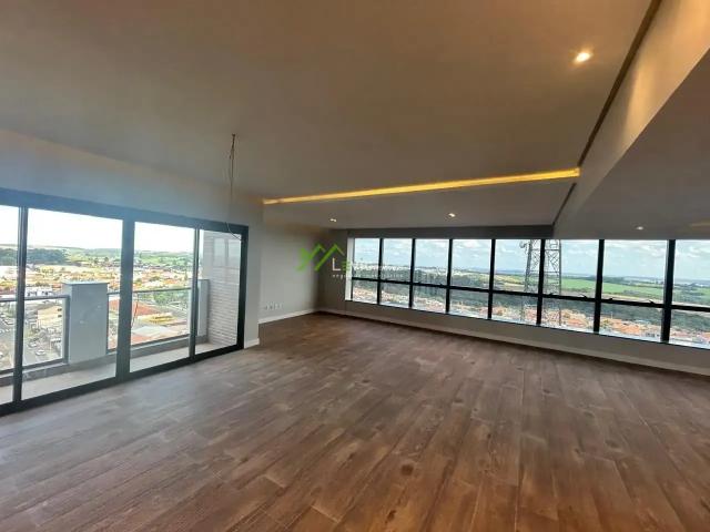 Apartamento para Venda em Carambeí/PR Centro 3 Quartos