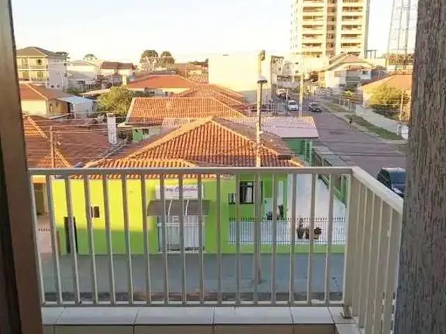 Apartamento para Venda em Carambeí/PR Jardim Novo Horizonte 3 Quartos