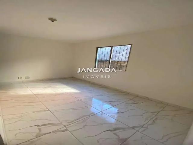 Apartamento para Venda em Carapicuíba/SP Conjunto Habitacional Presidente Castelo Branco 2 Quartos
