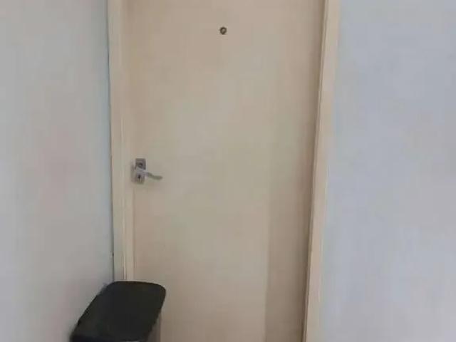 Apartamento para Venda em Carapicuíba/SP Centro 2 Quartos