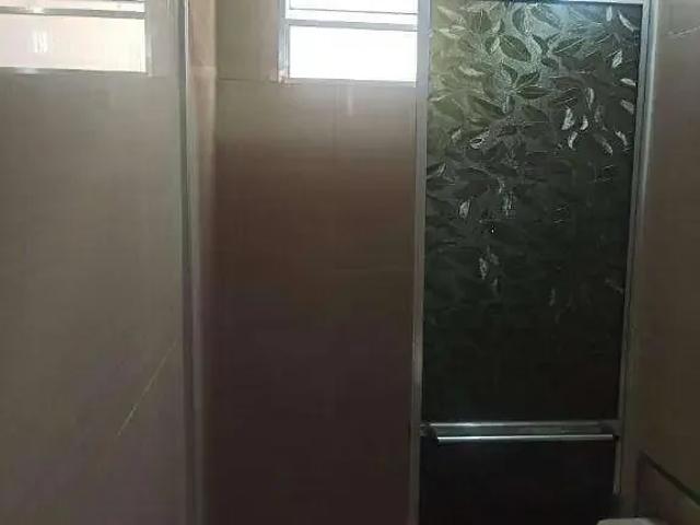 Apartamento para Venda em Carapicuíba/SP Centro 2 Quartos