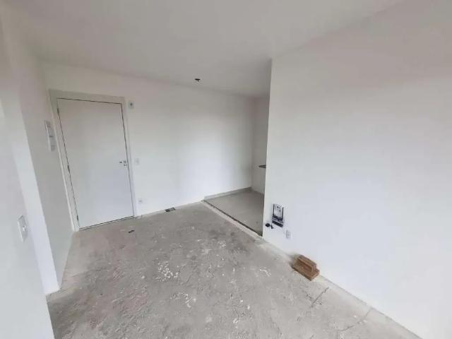 Apartamento para Venda em Carapicuíba/SP Centro 2 Quartos