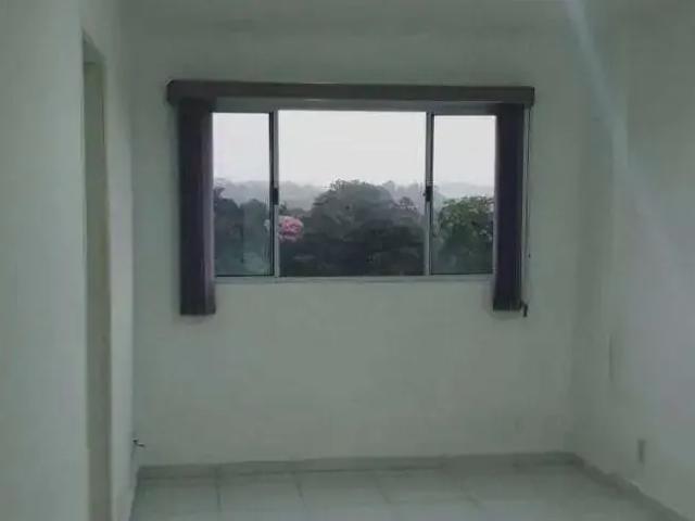Apartamento para Venda em Carapicuíba/SP Jardim Marilu 2 Quartos
