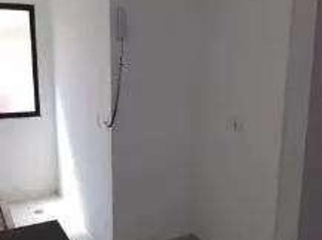 Apartamento para Venda em Carapicuíba/SP Jardim Marilu 2 Quartos