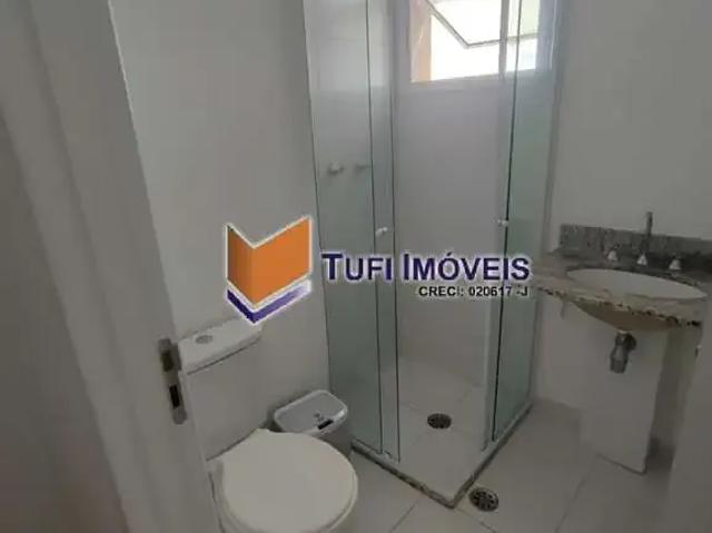 Apartamento para Venda em Carapicuíba/SP Jardim das Belezas 1 Quartos