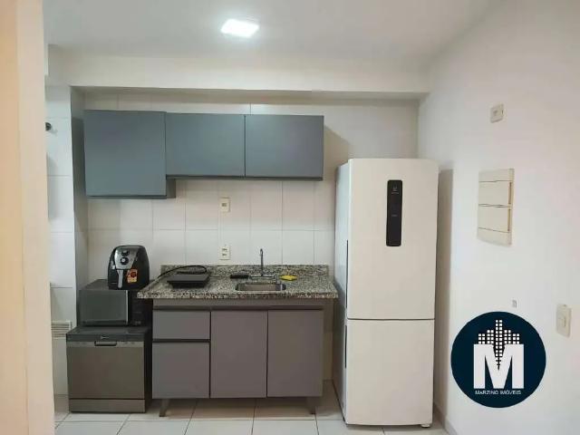Apartamento para Venda em Carapicuíba/SP Jardim das Belezas 2 Quartos