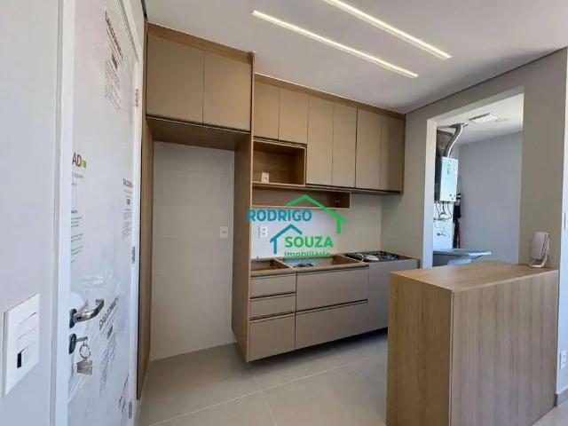 Apartamento para Venda em Carapicuíba/SP Jardim Planalto 2 Quartos