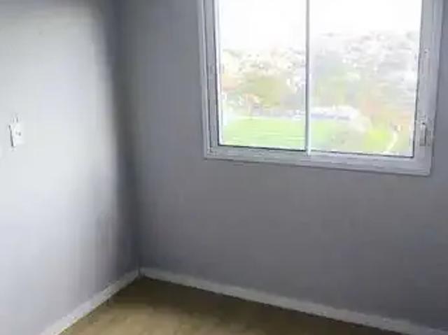 Apartamento para Venda em Carapicuíba/SP Jardim Planalto 2 Quartos