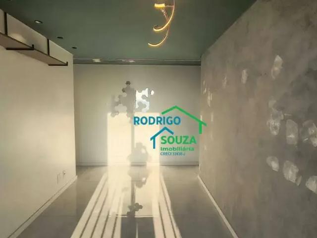 Apartamento para Venda em Osasco/SP Quitaúna 2 Quartos
