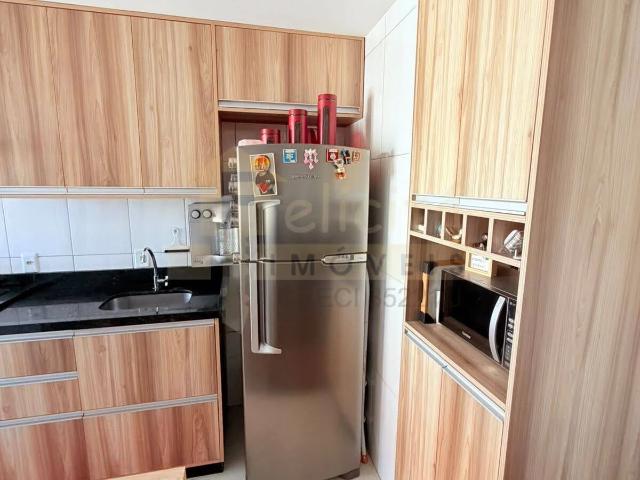 Apartamento para Venda em Carapicuíba/SP Vila da Oportunidade 2 Quartos
