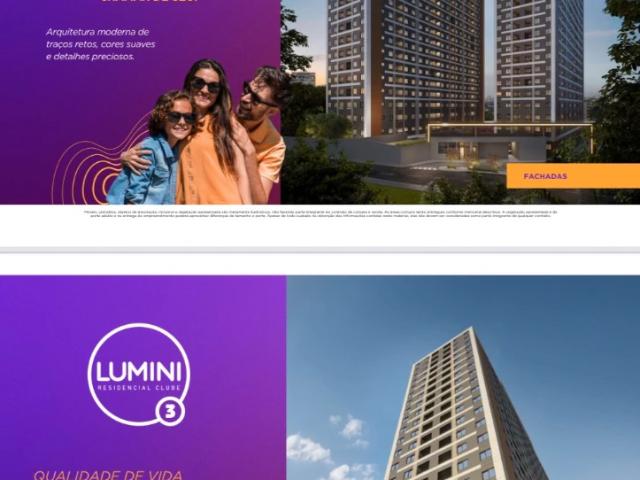 Apartamento para Venda em Carapicuíba/SP Vila Sul Americana 2 Quartos