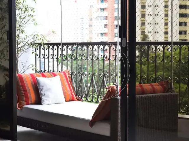 Apartamento para Venda em Cariacica/ES Campo Belo 3 Quartos
