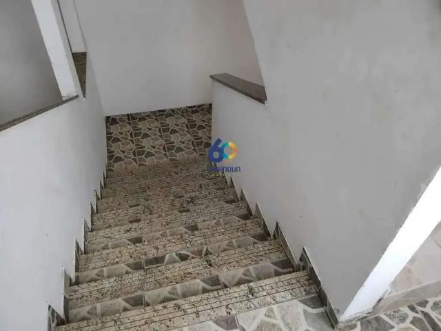 Apartamento para Venda em Cariacica/ES Campo Grande 4 Quartos
