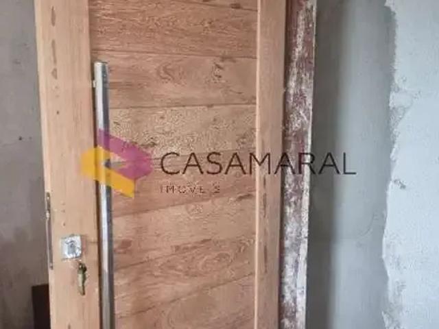 Apartamento para Venda em Cariacica/ES Colina 2 Quartos