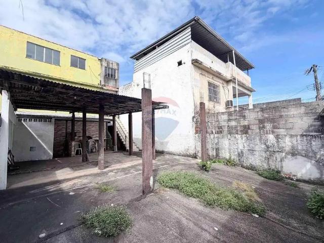 Apartamento para Venda em Cariacica/ES Jardim América 5 Quartos