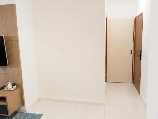 Apartamento para Venda em Cariacica/ES Rio Branco 2 Quartos