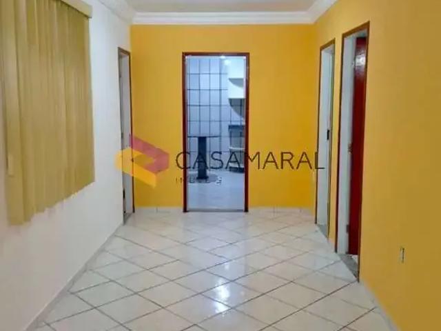 Apartamento para Venda em Cariacica/ES Rosa da Penha 3 Quartos