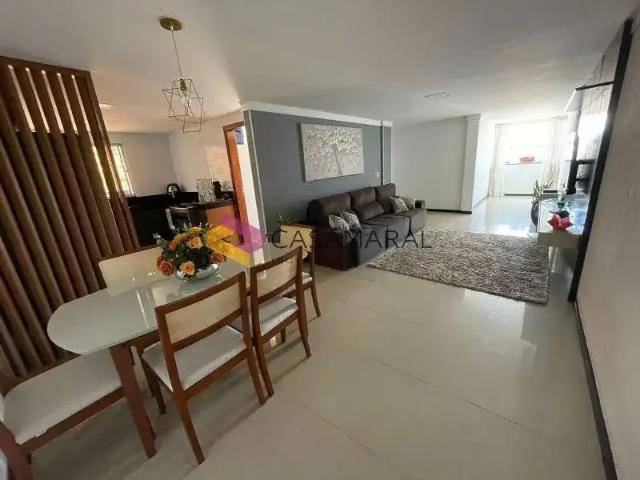 Apartamento para Venda em Cariacica/ES São Conrado 2 Quartos