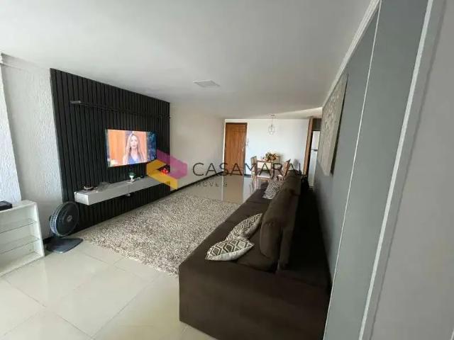 Apartamento para Venda em Cariacica/ES São Conrado 2 Quartos