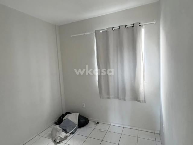 Apartamento para Venda em Cariacica/ES Santo André 2 Quartos