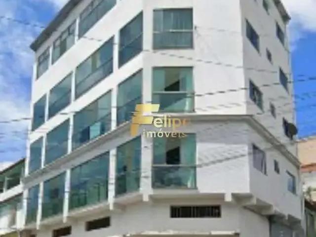 Apartamento para Venda em Cariacica/ES Vila Palestina 16 Quartos
