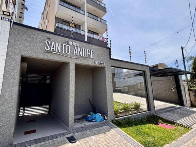 Apartamento para venda em Carioca de 80.00m² com 3 Quartos, 1 Suite e 2 Garagens